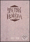 Kniha: Texty, básně, poémes, physiques visules (Petr Váša). Maťa, 1994 Kniha: Texty, básně, poémes, physiques visules (Petr Váša). Maťa, 1994