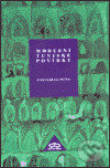 Kniha: Moderní tuniské povídky (Svetozár Pantůček). Dar Ibn Rushd, 1999 Kniha: Moderní tuniské povídky (Svetozár Pantůček). Dar Ibn Rushd, 1999