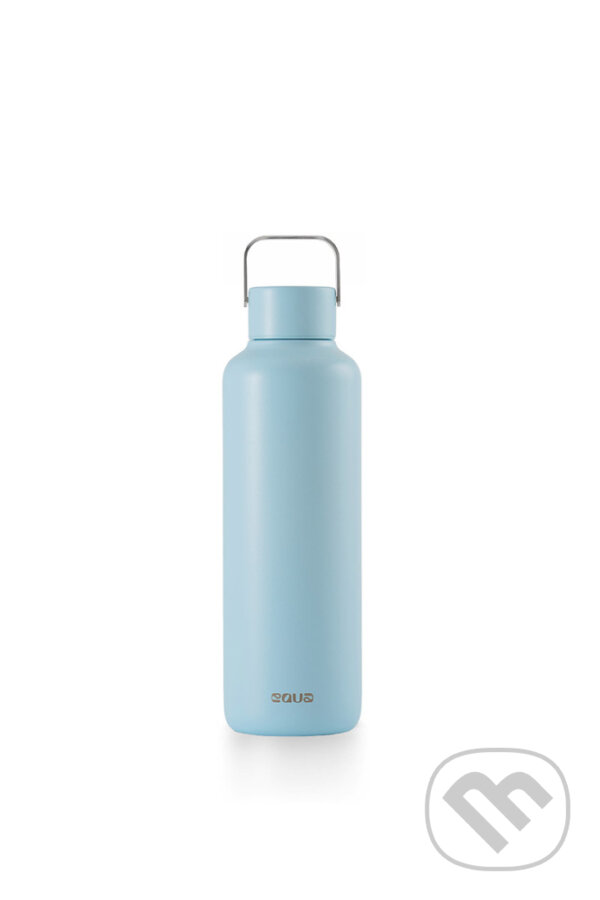 Termoska EQUA TIMELESS Lido, 600 ml (K3 plus). K3 plus, 2025 Termoska EQUA TIMELESS Lido, 600 ml (K3 plus). K3 plus, 2025