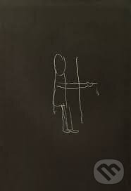 Kniha: Nulla dies sine linea (David Böhm a Jiří Franta). BIGGBOSS, 2013 Kniha: Nulla dies sine linea (David Böhm a Jiří Franta). BIGGBOSS, 2013