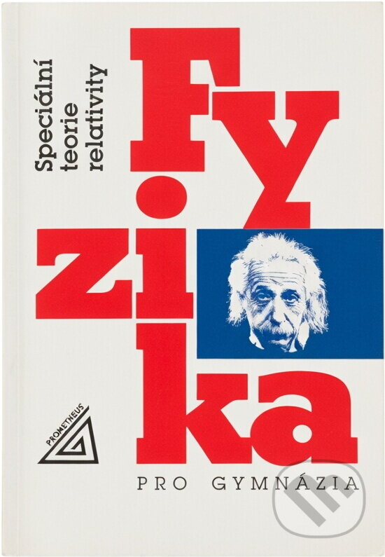 Kniha: Fyzika pro gymnázia (K. Bartuška a Karel Bartuška). , 1992 Kniha: Fyzika pro gymnázia (K. Bartuška a Karel Bartuška). , 1992