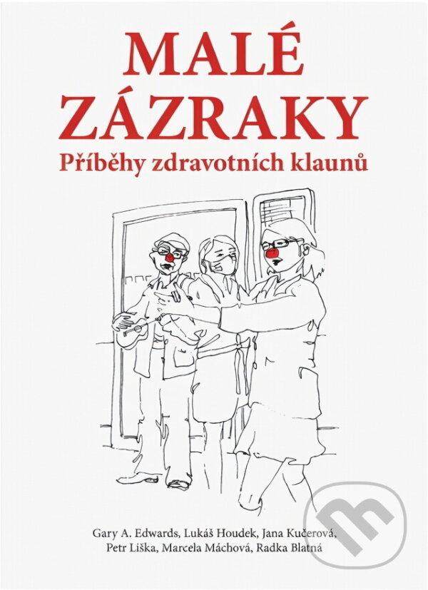 Kniha: K znamená Kennedy (Mario Puzo a Puzo Mario). Knižní klub, 2005 Kniha: K znamená Kennedy (Mario Puzo a Puzo Mario). Knižní klub, 2005
