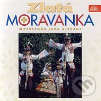 Hudební CD: MORAVANKA: Hity Moravanky (). , 1999 Hudební CD: MORAVANKA: Hity Moravanky (). , 1999