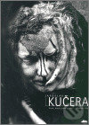 Kniha: Lidé, které jsem potkal... (Jaroslav Kučera). Kant, 2002 Kniha: Lidé, které jsem potkal... (Jaroslav Kučera). Kant, 2002
