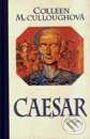 Kniha: Caesar (Colleen McCullough). Ikar, 1999 Kniha: Caesar (Colleen McCullough). Ikar, 1999