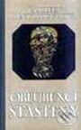 Kniha: Obľúbenci šťasteny (Colleen McCullough). Ikar, 1998 Kniha: Obľúbenci šťasteny (Colleen McCullough). Ikar, 1998