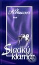 Kniha: Sladký klamár (Jude Deveraux). Ikar, 1999 Kniha: Sladký klamár (Jude Deveraux). Ikar, 1999