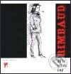 Kniha: Já je někdo jiný (Arthur Rimbaud). Mladá fronta, 2001 Kniha: Já je někdo jiný (Arthur Rimbaud). Mladá fronta, 2001