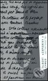 Kniha: Zápisníky II. (Albert Camus). Mladá fronta, 2001 Kniha: Zápisníky II. (Albert Camus). Mladá fronta, 2001