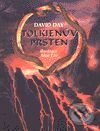 Kniha: Tolkienův prsten (David Day). Mladá fronta, 2001 Kniha: Tolkienův prsten (David Day). Mladá fronta, 2001