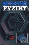 Kniha: Encyklopedie fyziky (Martin Macháček). Mladá fronta, 2001 Kniha: Encyklopedie fyziky (Martin Macháček). Mladá fronta, 2001