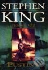 Kniha: Temná věž III (Stephen King). BETA - Dobrovský, 2000 Kniha: Temná věž III (Stephen King). BETA - Dobrovský, 2000