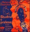 Kniha: Studna v pralese (Helena Izbická). Maťa, 2001 Kniha: Studna v pralese (Helena Izbická). Maťa, 2001