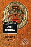 Kniha: Lloydova hlava (Jiří Mucha). Maťa, 2001 Kniha: Lloydova hlava (Jiří Mucha). Maťa, 2001