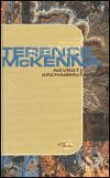 Kniha: Návrat archaismu (Terence McKenna). Maťa, 2001 Kniha: Návrat archaismu (Terence McKenna). Maťa, 2001