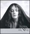 Kniha: Alfons Mucha (Josef Moucha). Torst, 2001 Kniha: Alfons Mucha (Josef Moucha). Torst, 2001
