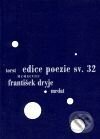 Kniha: Mrdat (František Dryje). Torst, 2001 Kniha: Mrdat (František Dryje). Torst, 2001