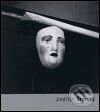 Kniha: Jindřich Štyrský (Karel Srp). Torst, 2001 Kniha: Jindřich Štyrský (Karel Srp). Torst, 2001