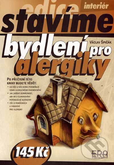 Kniha: Nové stavební předpisy (Petr Chládek). ERA group, 2007 Kniha: Nové stavební předpisy (Petr Chládek). ERA group, 2007