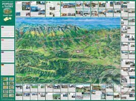 Poprad a Tatry (Cassovia books). Cassovia books, 2007 Poprad a Tatry (Cassovia books). Cassovia books, 2007