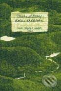 Kniha: Kočičí zaklínání (Michael Scott). Argo, 2006 Kniha: Kočičí zaklínání (Michael Scott). Argo, 2006