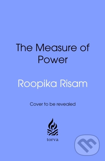 Kniha: Data Empire (Roopika Risam). Torva, 2026 Kniha: Data Empire (Roopika Risam). Torva, 2026