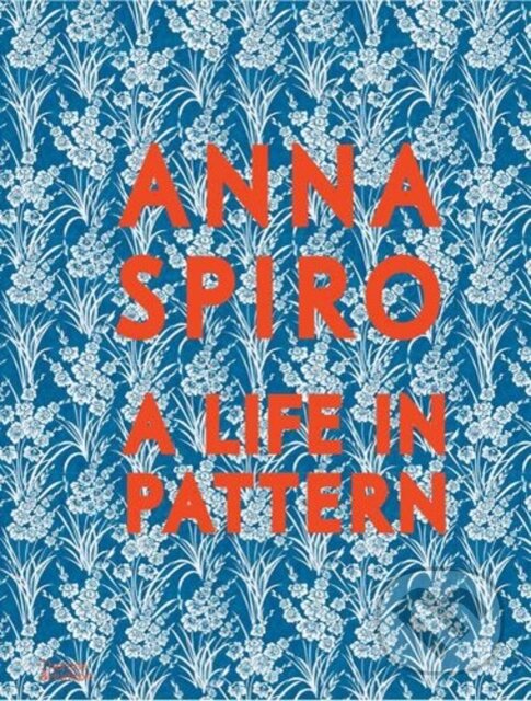 Kniha: Anna Spiro (Anna Spiro). Thames & Hudson, 2025 Kniha: Anna Spiro (Anna Spiro). Thames & Hudson, 2025