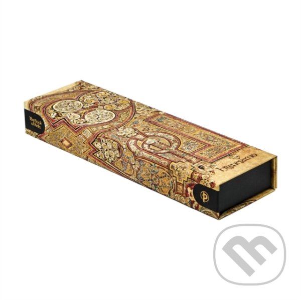 Kniha: Generatio Peračník (Paperblanks). Paperblanks, 2026 Kniha: Generatio Peračník (Paperblanks). Paperblanks, 2026
