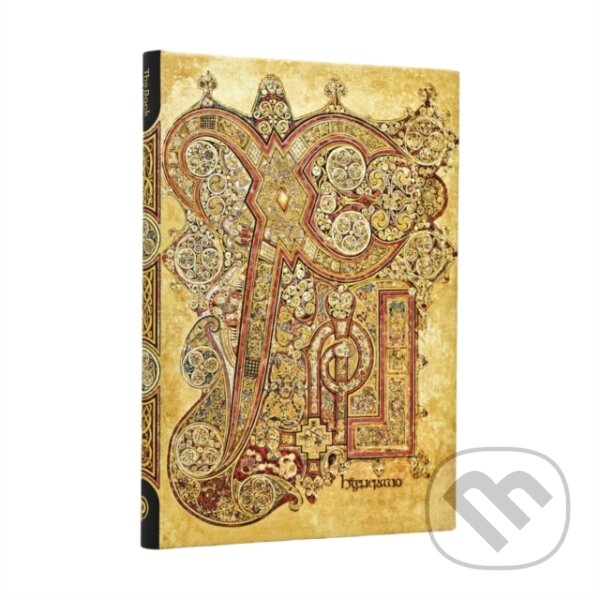 Kniha: Generatio Midi Unlined (Paperblanks). Paperblanks, 2026 Kniha: Generatio Midi Unlined (Paperblanks). Paperblanks, 2026