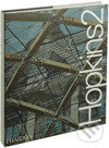 Kniha: Hopkins 2 (Colin Davies). Phaidon, 2007 Kniha: Hopkins 2 (Colin Davies). Phaidon, 2007