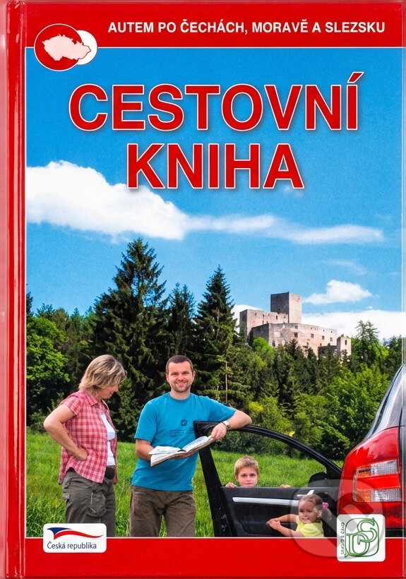 Kniha: Cestovní kniha - 177 vstupenek (David Soukup). , 2006 Kniha: Cestovní kniha - 177 vstupenek (David Soukup). , 2006