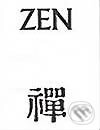 Kniha: Zen 4 (Autorský kolektív). CAD PRESS, 2007 Kniha: Zen 4 (Autorský kolektív). CAD PRESS, 2007