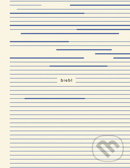 Kniha: Dobrodruh - Skvosty poezie (Konstantin Biebl). Odeon CZ, 2018 Kniha: Dobrodruh - Skvosty poezie (Konstantin Biebl). Odeon CZ, 2018