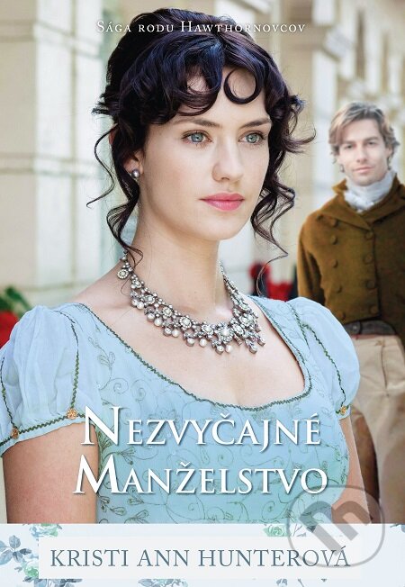 E-kniha: Nezvyčajné manželstvo (Kristi Ann Hunter). i527.net, 2018 E-kniha: Nezvyčajné manželstvo (Kristi Ann Hunter). i527.net, 2018