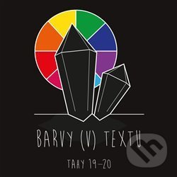 Kniha: Tahy 2017 (Pavel Mervart). Pavel Mervart, 2018 Kniha: Tahy 2017 (Pavel Mervart). Pavel Mervart, 2018