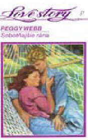 Kniha: Sobotní jitra (Peggy Webb). Wist Kniha: Sobotní jitra (Peggy Webb). Wist