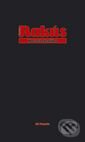 Kniha: Mačacia krajina (Stanislav Rakús). L.C.A., 2005 Kniha: Mačacia krajina (Stanislav Rakús). L.C.A., 2005