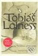 Kniha: Tobiáš Lolness I (Timothée de Fombelle). Baobab, 2007 Kniha: Tobiáš Lolness I (Timothée de Fombelle). Baobab, 2007