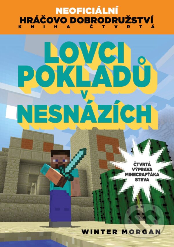 E-kniha: Jak se zalíbit (Jack Schafer a Marvin Karlins). BIZBOOKS, 2016 E-kniha: Jak se zalíbit (Jack Schafer a Marvin Karlins). BIZBOOKS, 2016