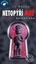 Kniha: Netopýří muž (Jo Nesbo). Moba, 2008 Kniha: Netopýří muž (Jo Nesbo). Moba, 2008