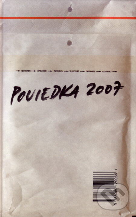 Kniha: Poviedka 2007 (Koloman Kertész Bagala). Koloman Kertész Bagala, 2008 Kniha: Poviedka 2007 (Koloman Kertész Bagala). Koloman Kertész Bagala, 2008