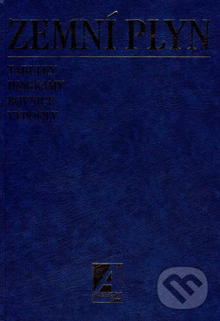 Kniha: Zemní plyn (Josef Fík). Agentura ČSTZ, 2006 Kniha: Zemní plyn (Josef Fík). Agentura ČSTZ, 2006
