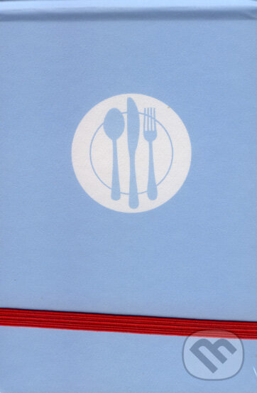 Blok - Plate (Te Neues). Te Neues, 2008 Blok - Plate (Te Neues). Te Neues, 2008