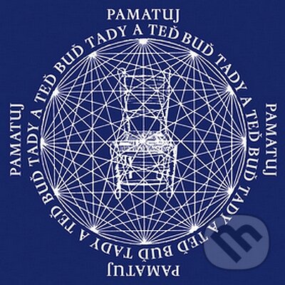 Kniha: Pamatuj - Buď tady a teď (Ram Dass). Pragma, 2008 Kniha: Pamatuj - Buď tady a teď (Ram Dass). Pragma, 2008