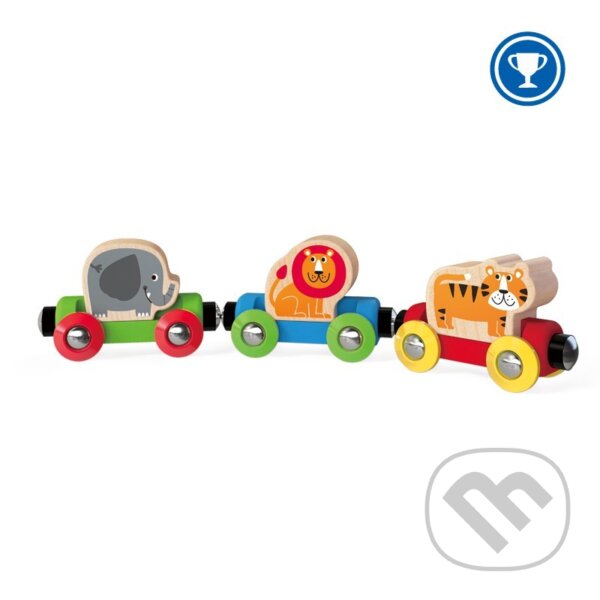 Společenská hra: Vláčik Džungľa (Hape). Hape, 2019 Společenská hra: Vláčik Džungľa (Hape). Hape, 2019