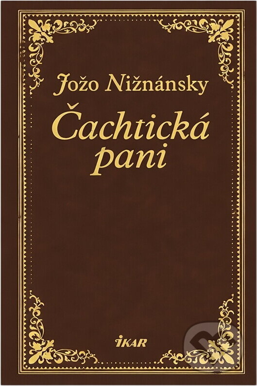 Kniha: Čachtická pani (). , 2006 Kniha: Čachtická pani (). , 2006
