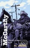 Kniha: Všichni krásní koně (Cormac McCarthy). Argo, 2008 Kniha: Všichni krásní koně (Cormac McCarthy). Argo, 2008