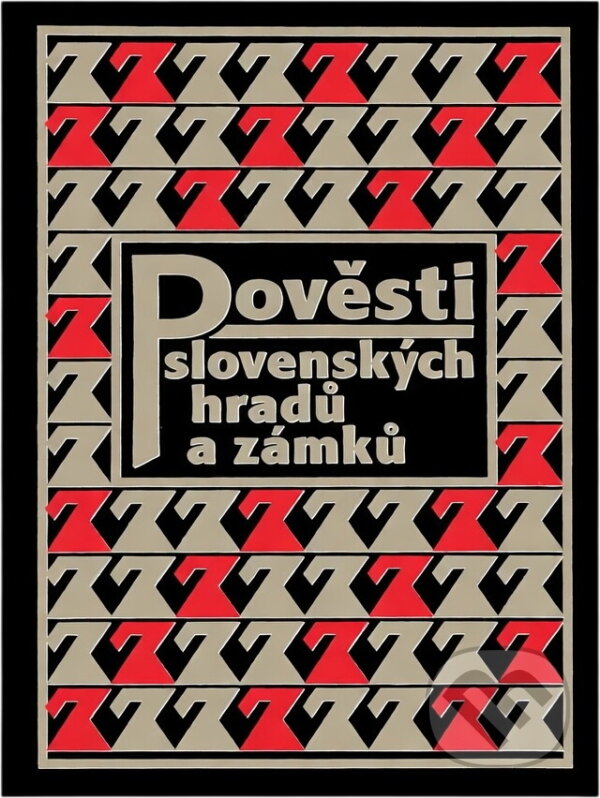 Kniha: Pověsti slovenských hradů a zámků (František Jura). , 2005 Kniha: Pověsti slovenských hradů a zámků (František Jura). , 2005