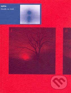 Kniha: Člověk ve mně (Lukáš Vydra). Literární akademie, 2008 Kniha: Člověk ve mně (Lukáš Vydra). Literární akademie, 2008