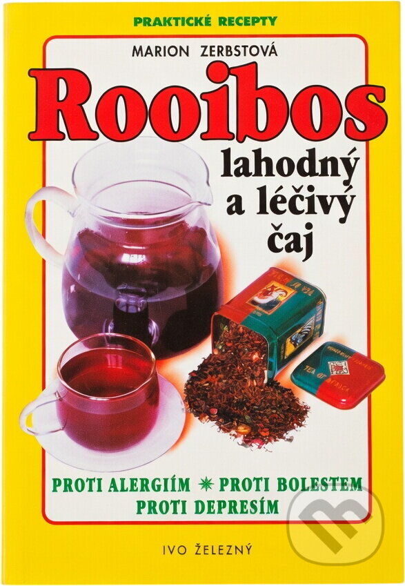 Kniha: Základy marketingu pro střední školy (Jitka Vysekalová a Vysekalová Jitka). Fortuna, 2003 Kniha: Základy marketingu pro střední školy (Jitka Vysekalová a Vysekalová Jitka). Fortuna, 2003